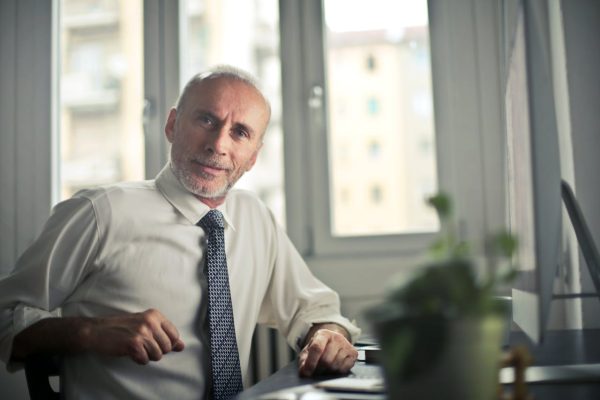 Time Management Tips voor Drukke Ondernemers